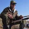 Валерий